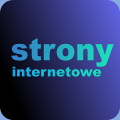 Tanie strony internetowe sklepy internetowe wix home.pl